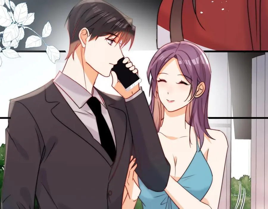 第79话她们开房了？16