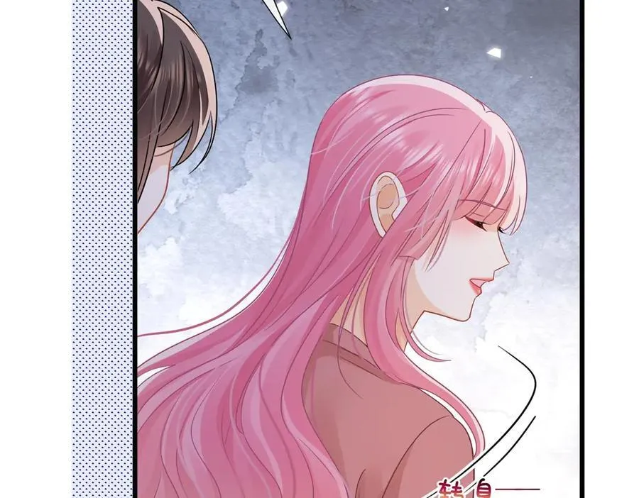 第76话关系要被发现了？69