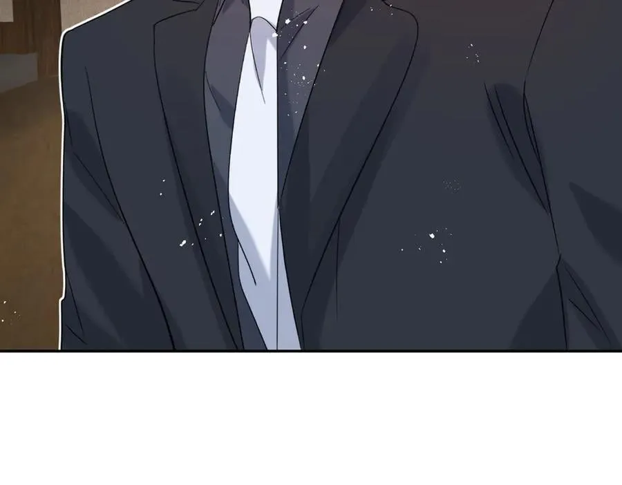 第87话 敢动我的女人？63