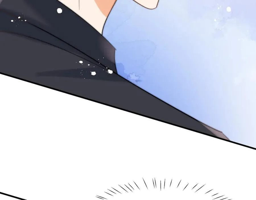 第81话陆兆和，救我！71