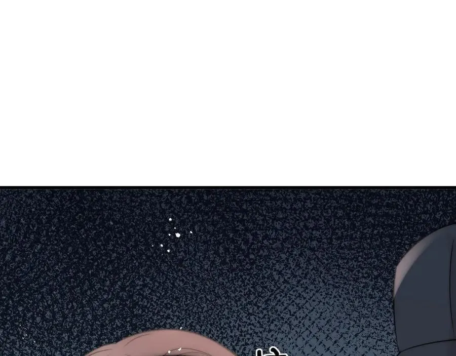 第80话猎杀时刻38