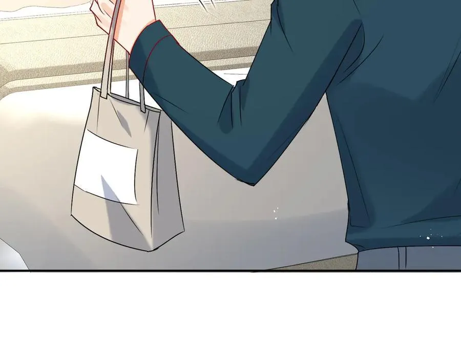 第88话 承认爱我很难吗？102