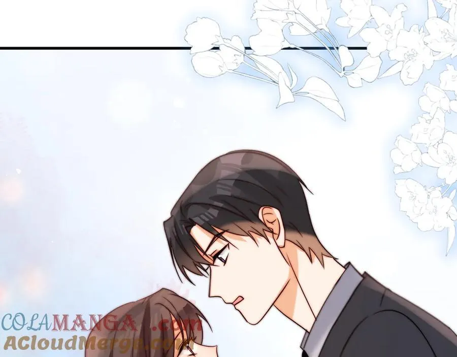 第81话陆兆和，救我！30