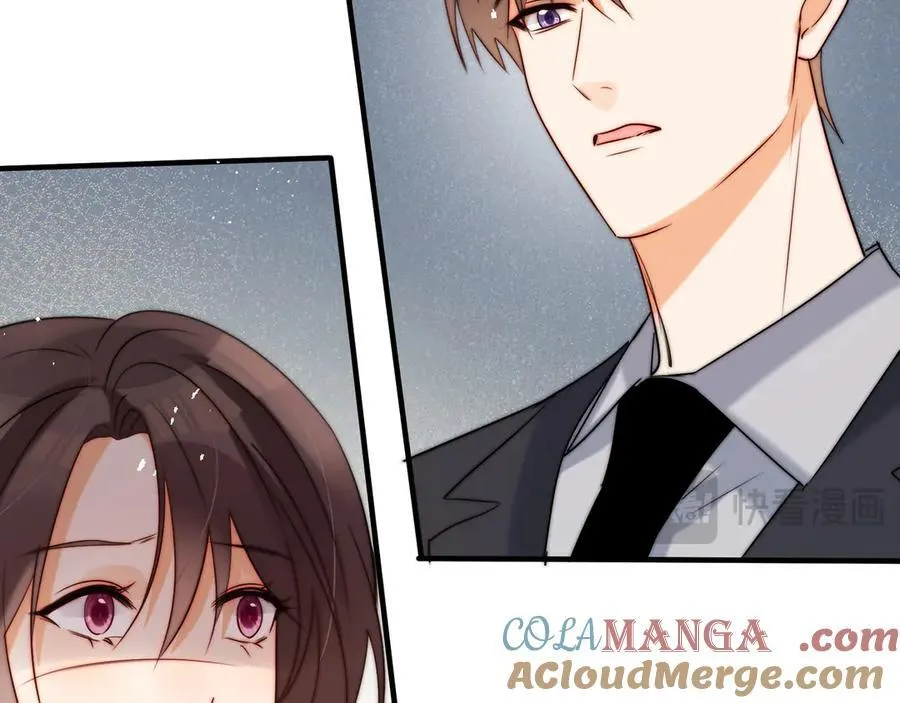 第81话陆兆和，救我！24