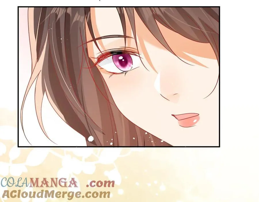 第87话 敢动我的女人？44
