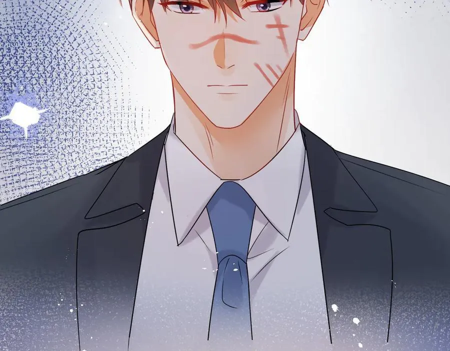 第85话 是我自作多情了101