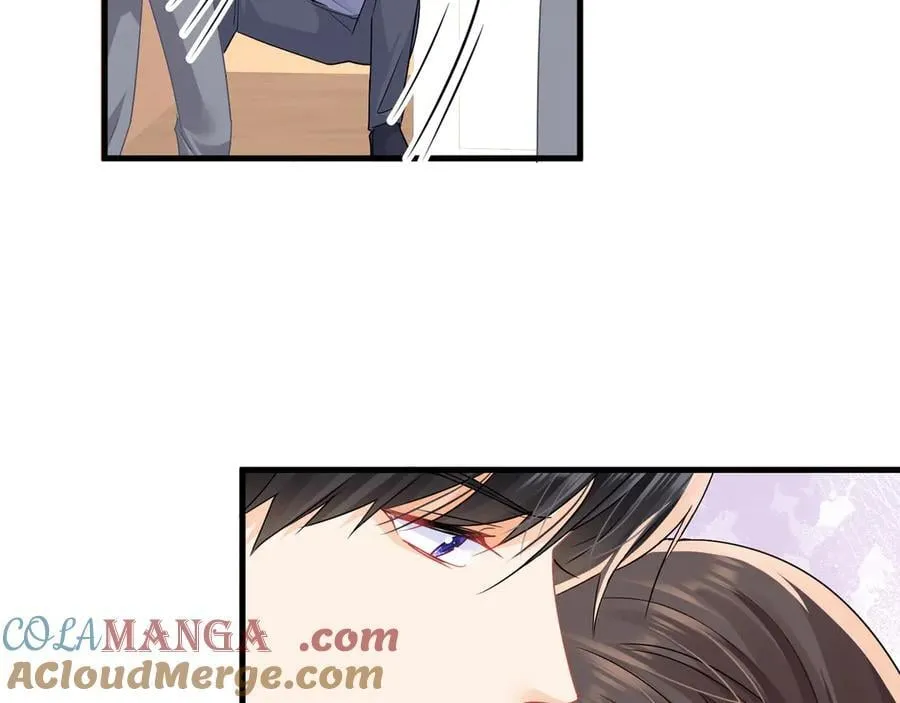 第77话江临要杀了我？75