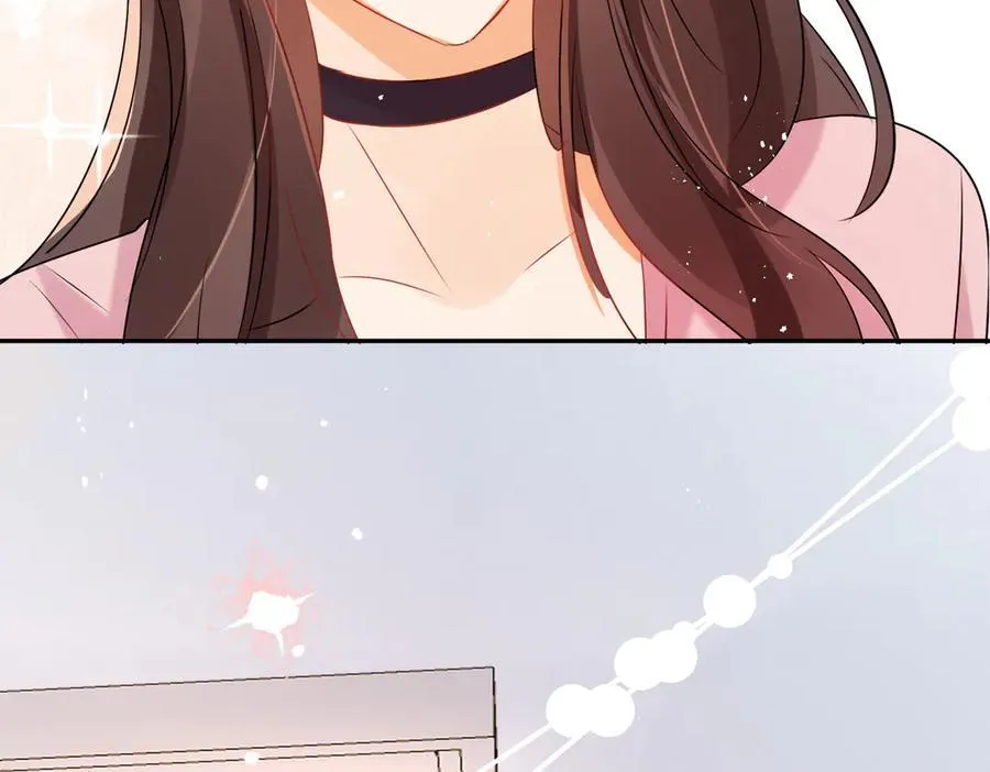 第86话 莫名的醋意43