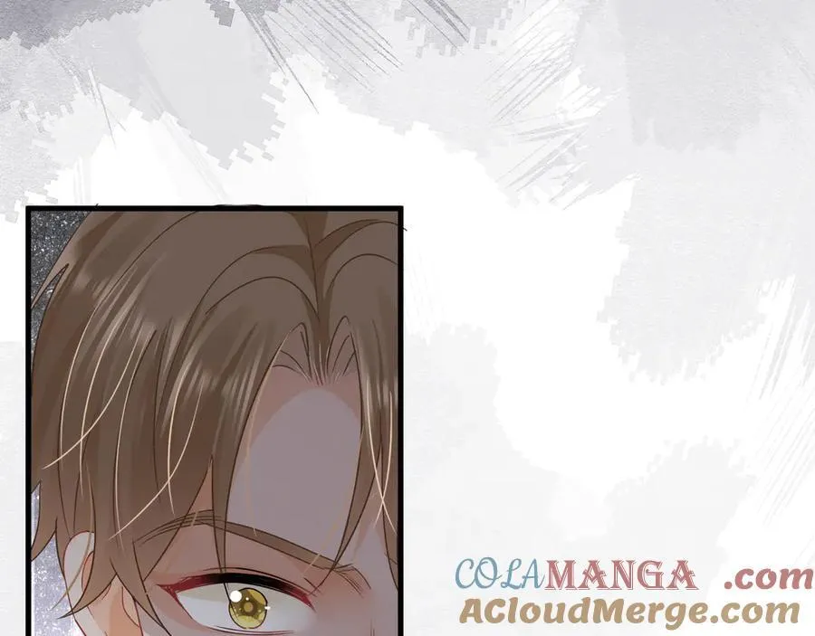 第77话江临要杀了我？60