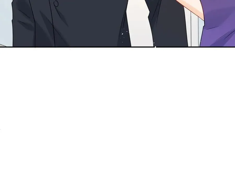 第86话 莫名的醋意59