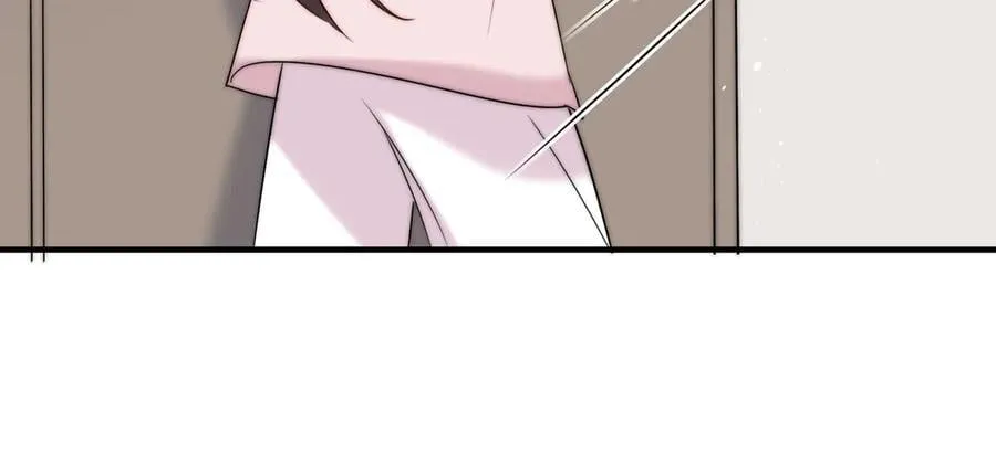 第80话猎杀时刻75