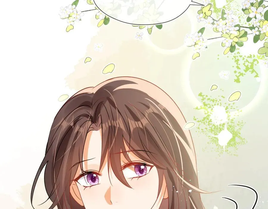 第86话 莫名的醋意33