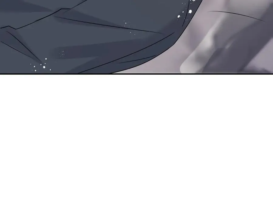 第85话 是我自作多情了67