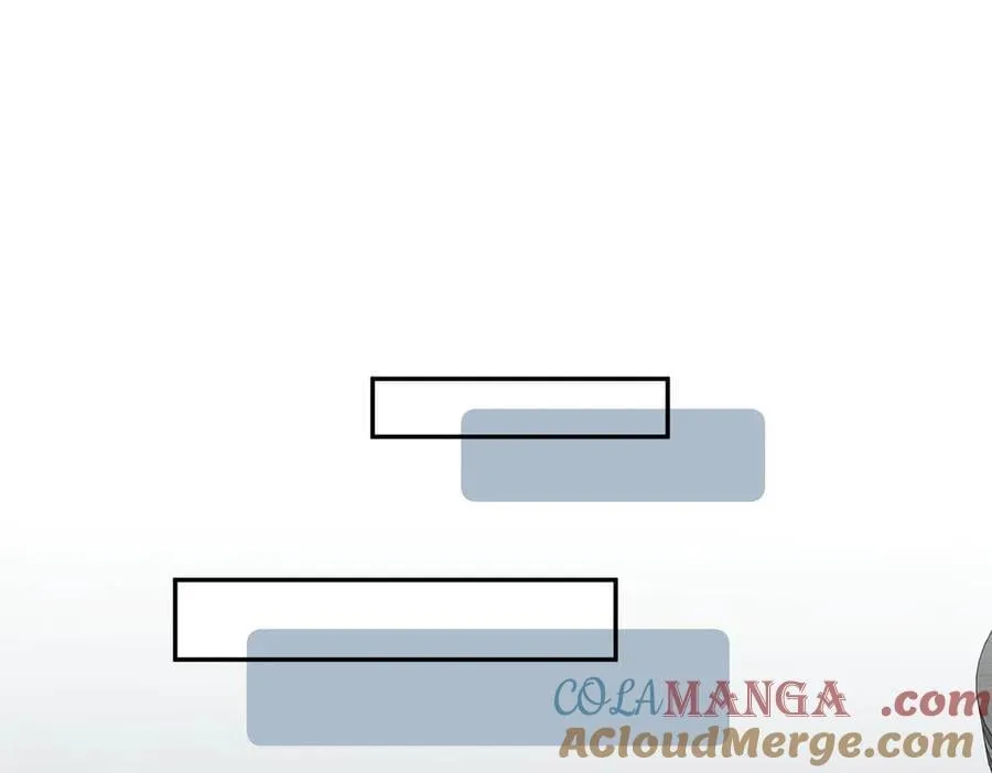 第88话 承认爱我很难吗？20