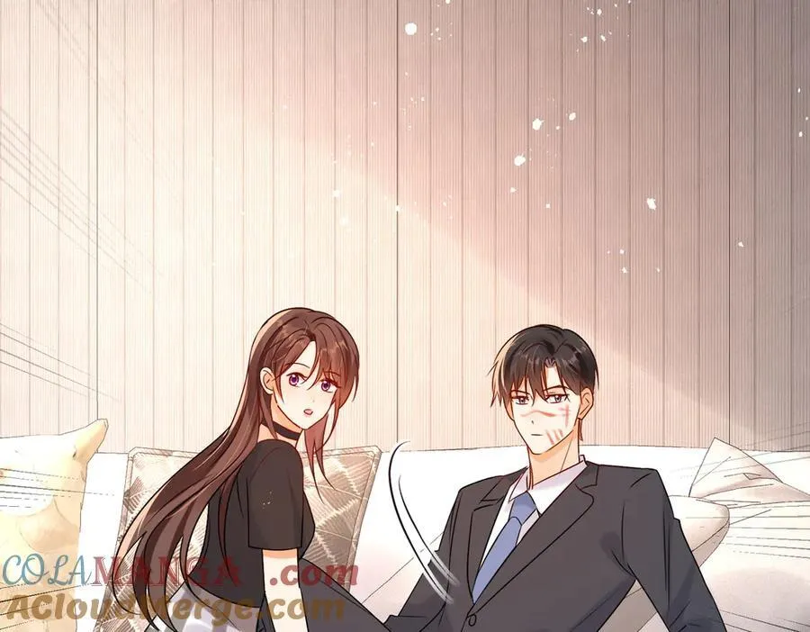 第85话 是我自作多情了76