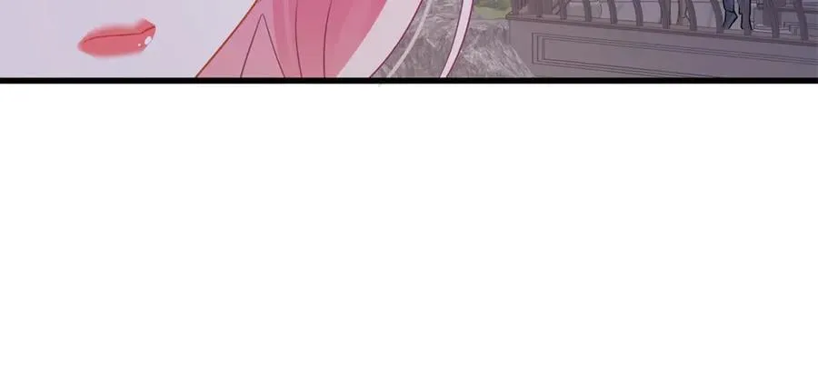 第76话关系要被发现了？75