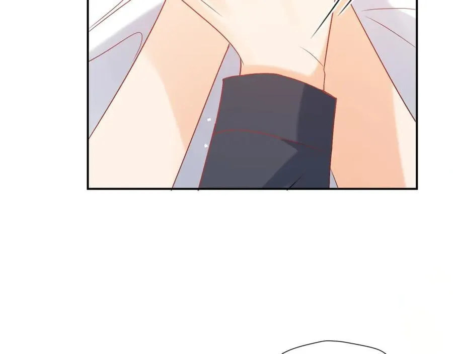 第88话 承认爱我很难吗？51