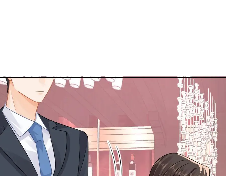 第83话 怎么这么巧？80