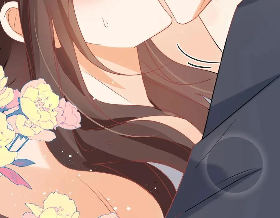 第88话 承认爱我很难吗？47