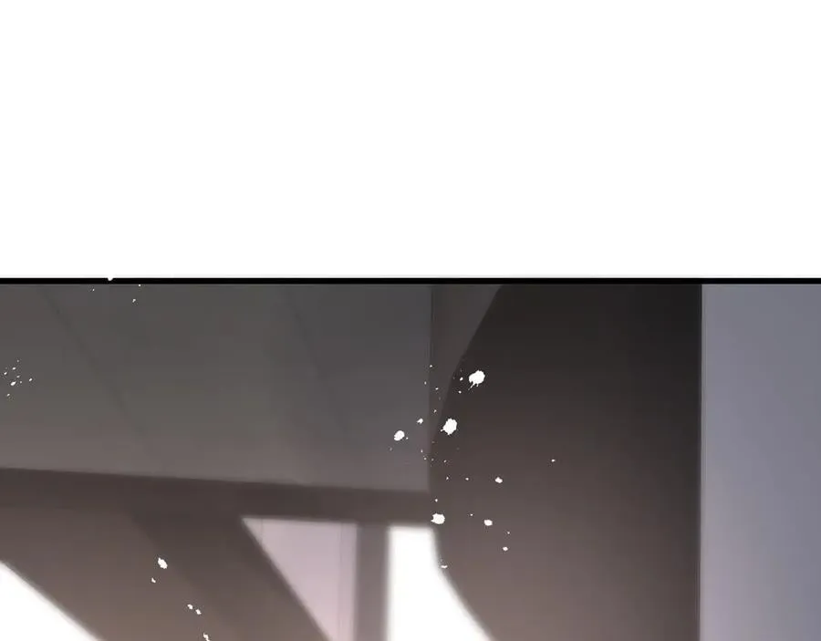 第79话她们开房了？20