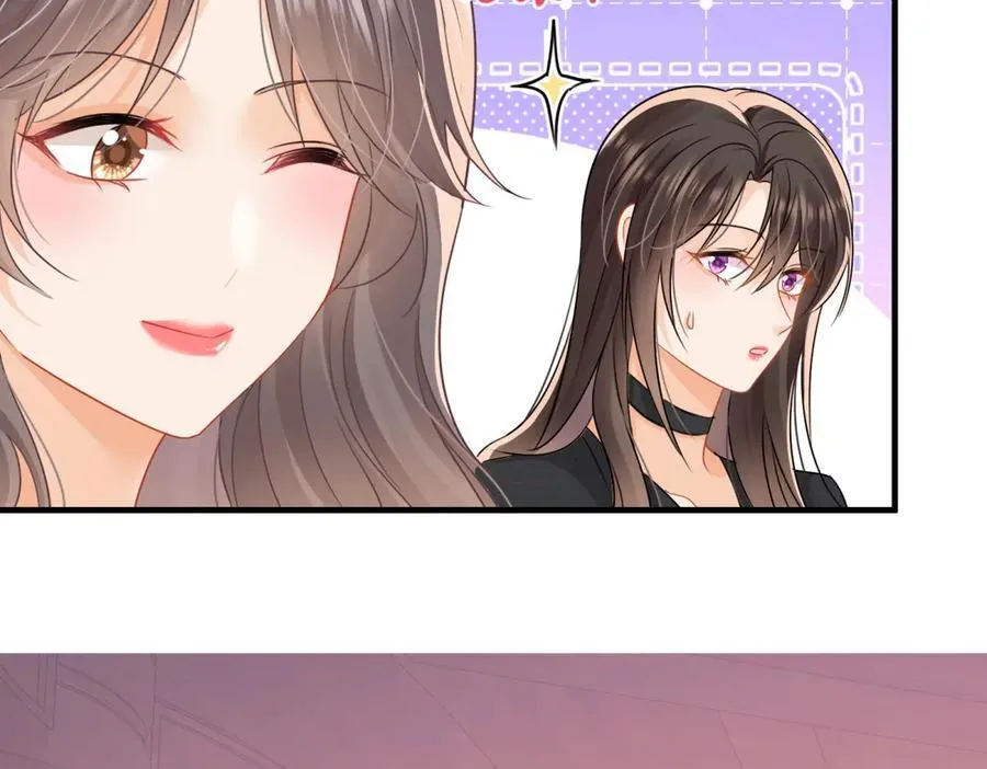 第83话 怎么这么巧？65
