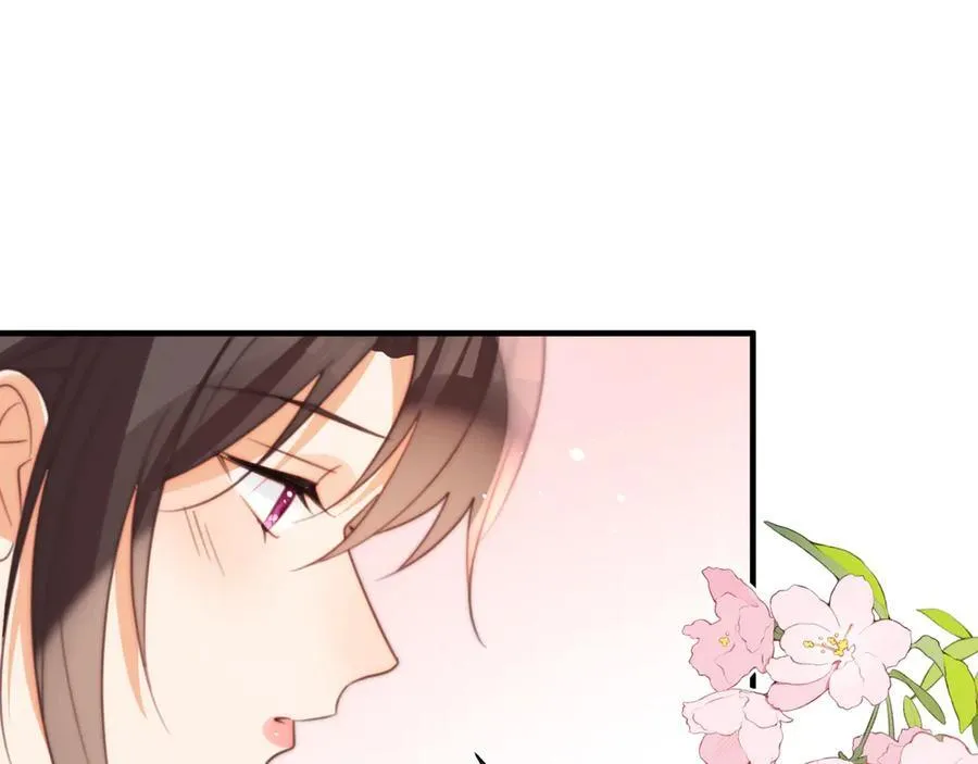 第81话陆兆和，救我！59