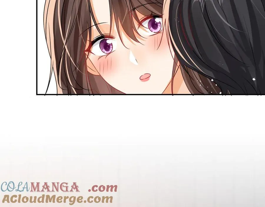 第85话 是我自作多情了64