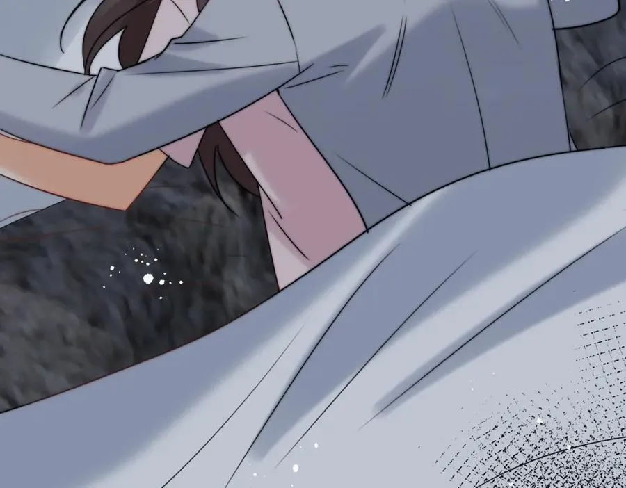 第83话 怎么这么巧？17