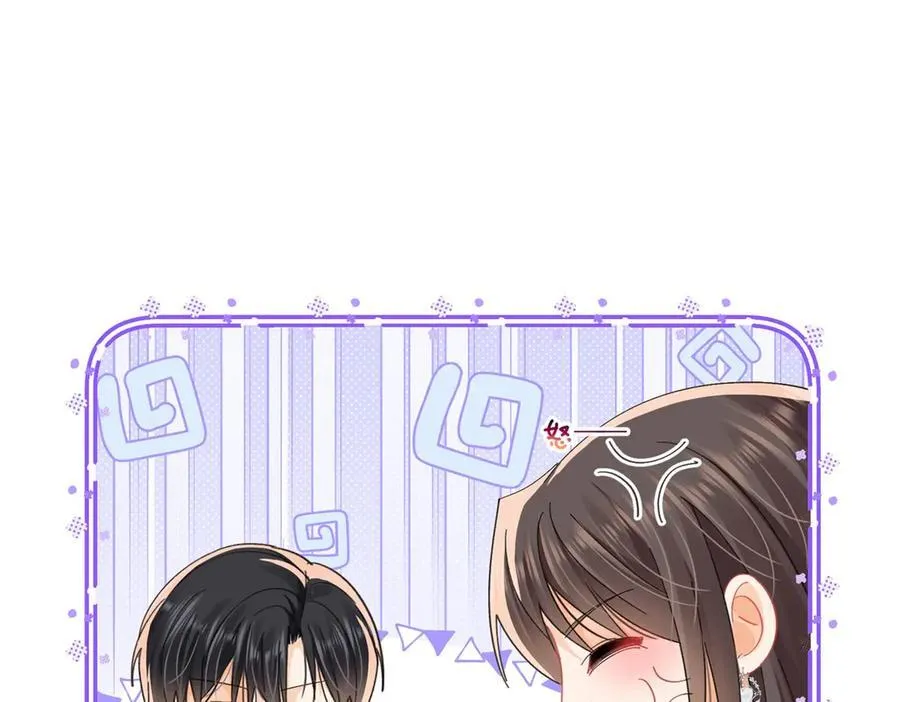 第76话关系要被发现了？25