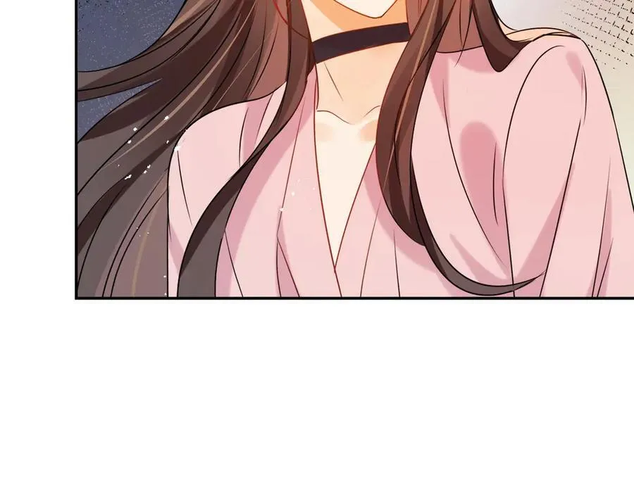 第86话 莫名的醋意14