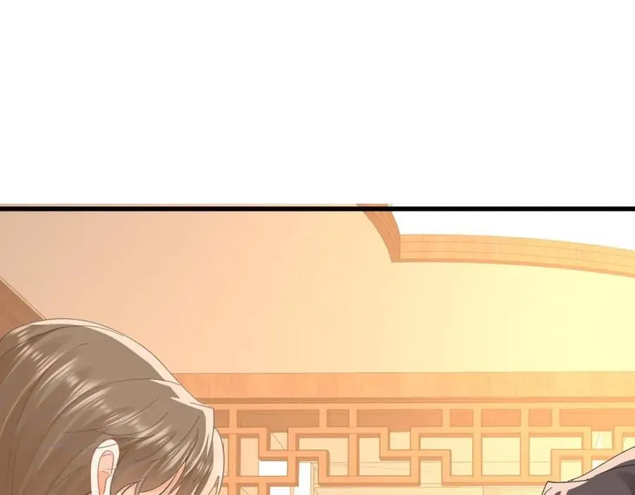 第76话关系要被发现了？42