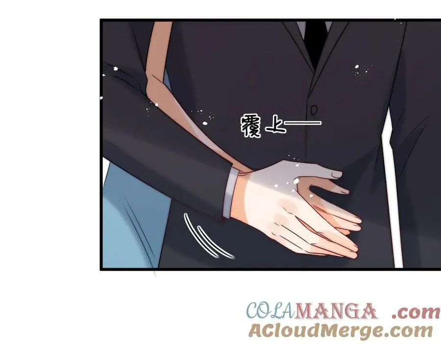 第79话她们开房了？39