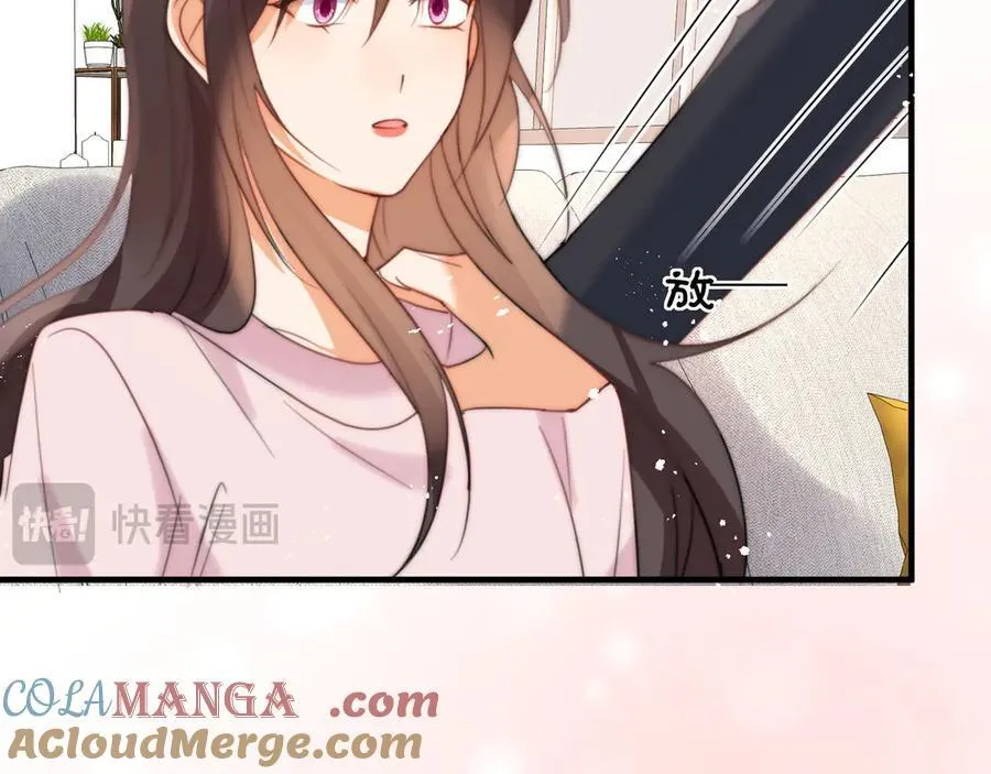 第81话陆兆和，救我！54