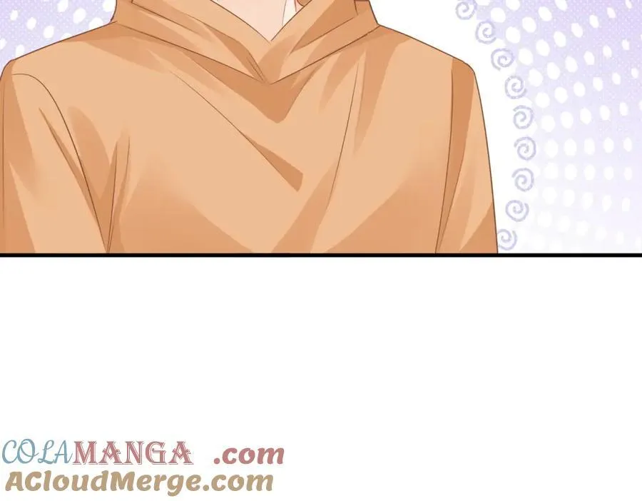 第84话 狗男人又勾引我！12
