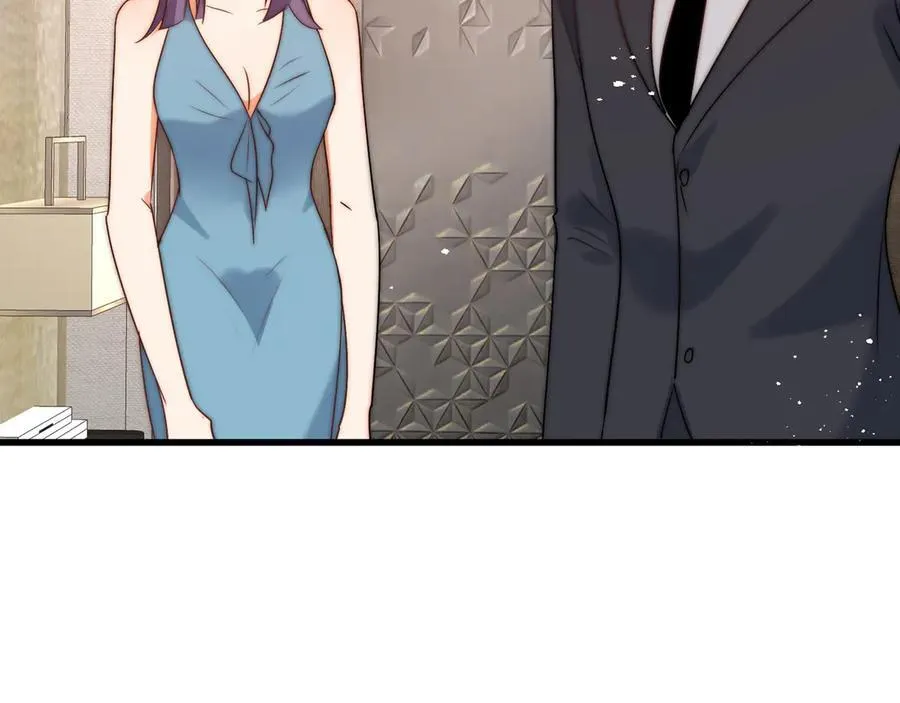 第79话她们开房了？25