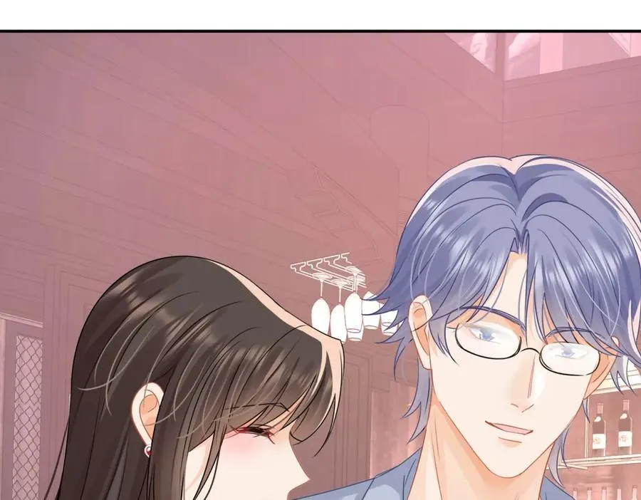 第83话 怎么这么巧？76
