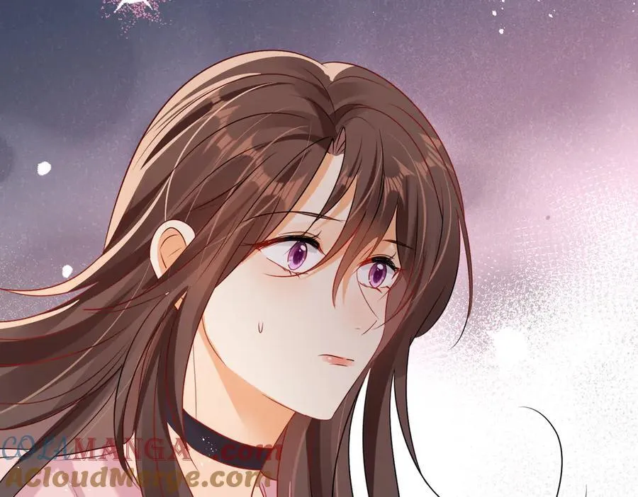 第86话 莫名的醋意20