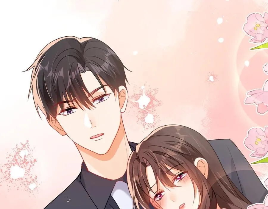 第88话 承认爱我很难吗？17