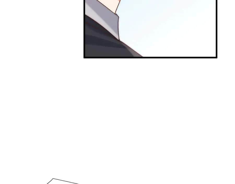 第79话她们开房了？64