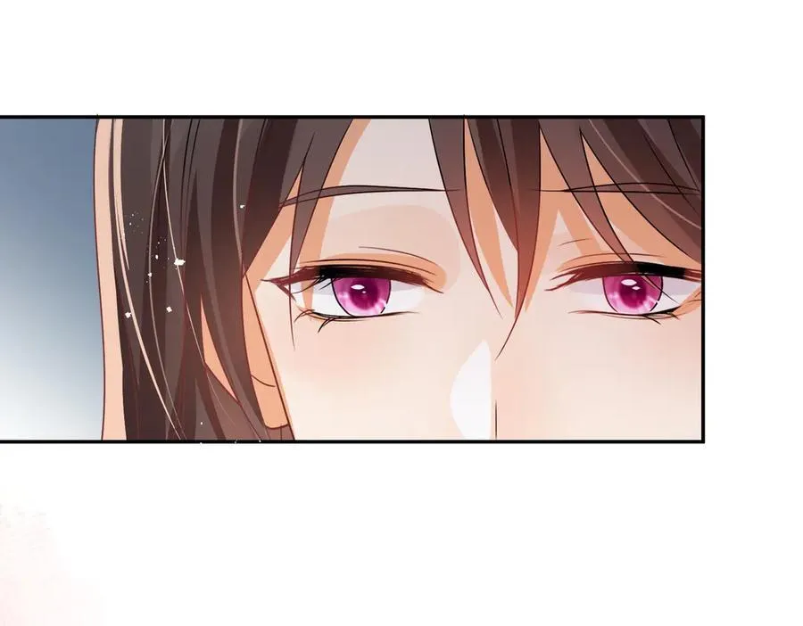 第86话 莫名的醋意90