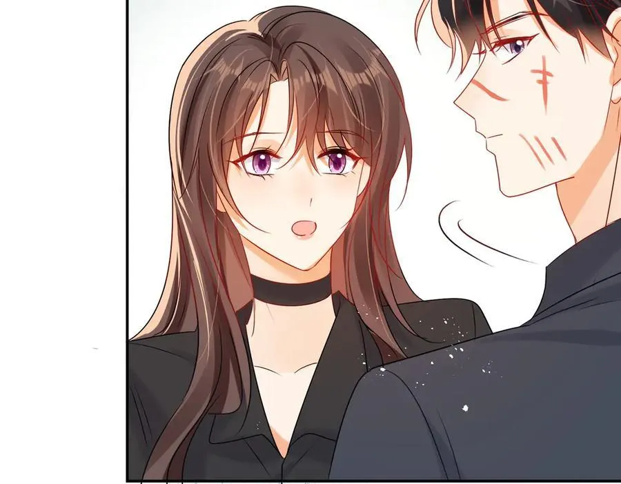第85话 是我自作多情了79