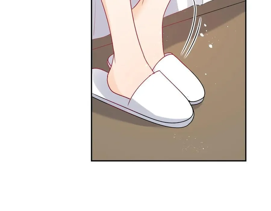 第88话 承认爱我很难吗？86