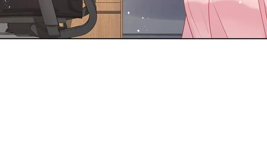 第86话 莫名的醋意98