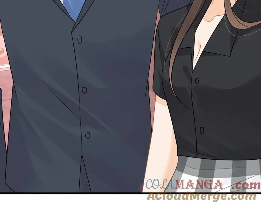 第83话 怎么这么巧？84