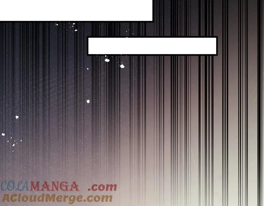 第81话陆兆和，救我！6