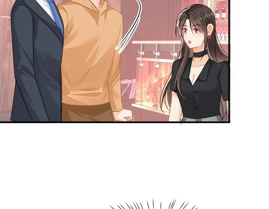 第84话 狗男人又勾引我！4