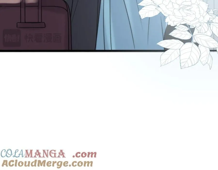 第79话她们开房了？18