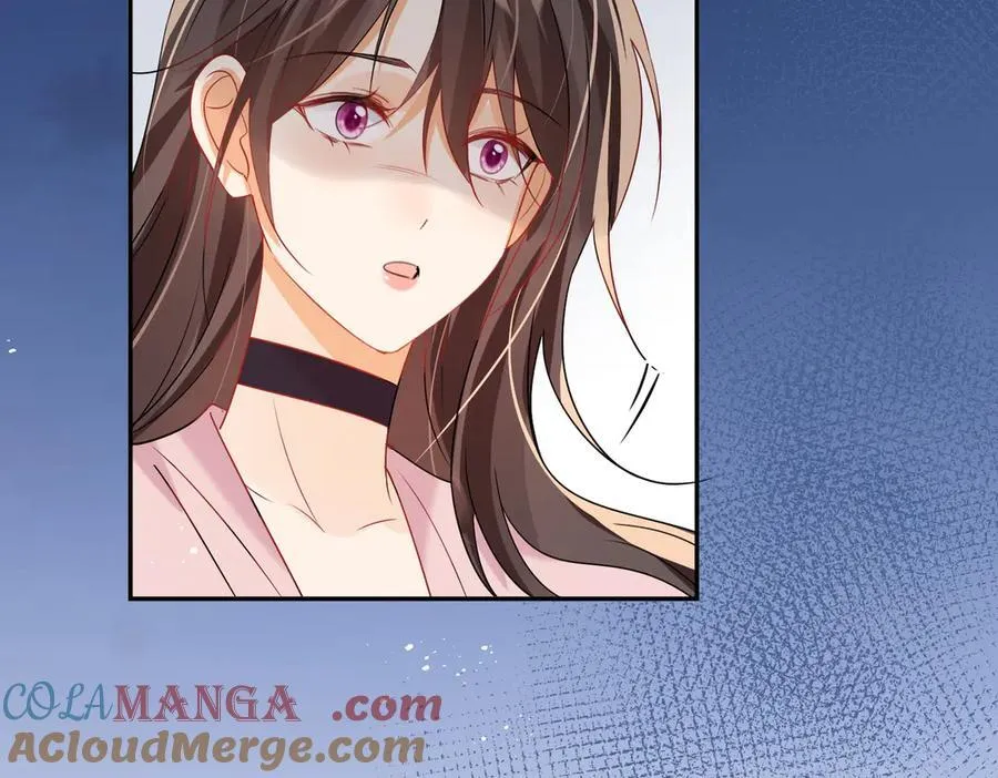 第86话 莫名的醋意52