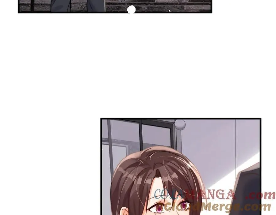 第82话 他居然什么都没做32