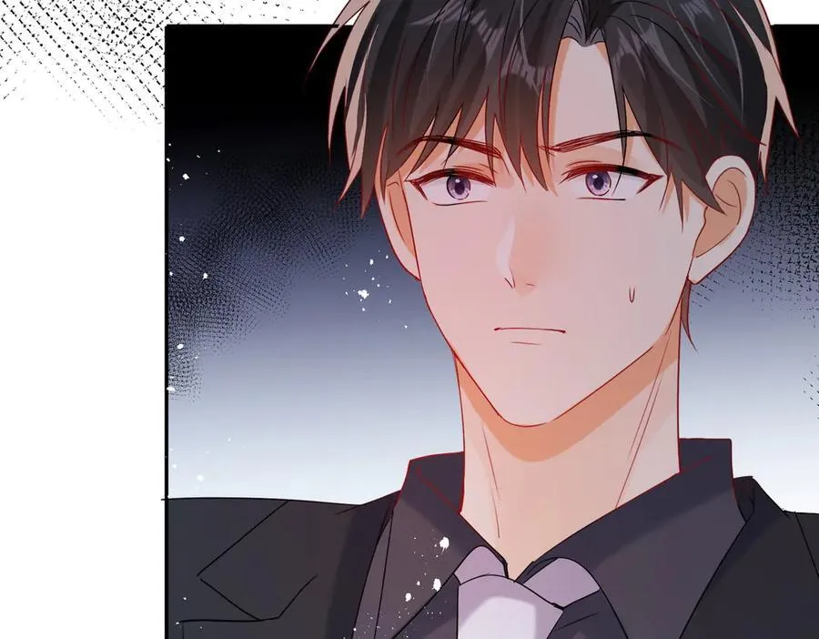 第87话 敢动我的女人？58